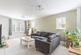 Additional image 6 of Serotine Avenue, Hethersett