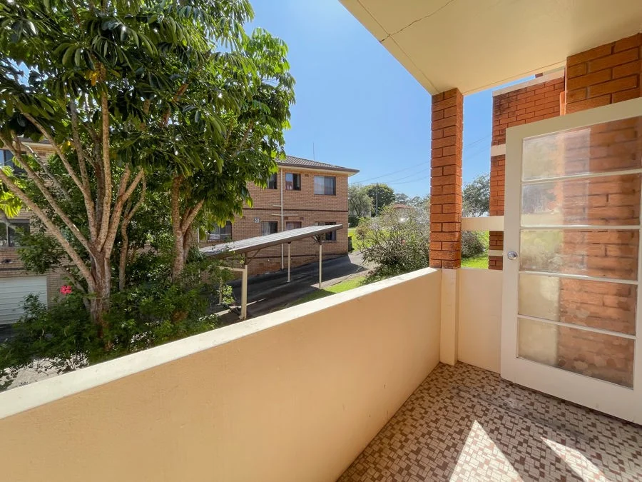 Additional image 9 of 2/10 Toormina Place, Coffs Harbour NSW 2450