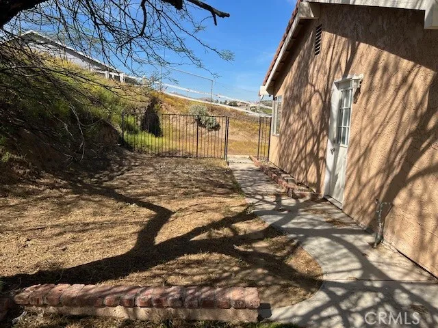 Additional image 57 of 12285 Road Runner Rdg, Riverside, CA 92503