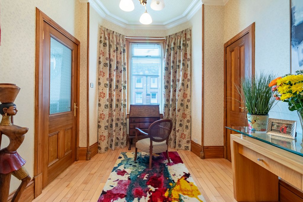 Additional image 15 of 3 bed link detached house for salePonderlaw Street, Arbroath DD11