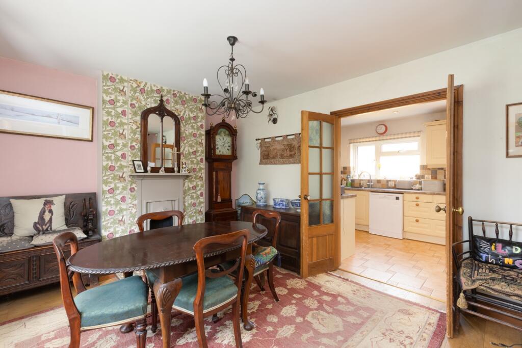 Additional image 8 of Church View, North Wootton