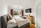 Additional image 13 of Biddall Drive, Manchester