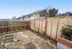 Additional image 20 of Alyssum Walk, Colchester