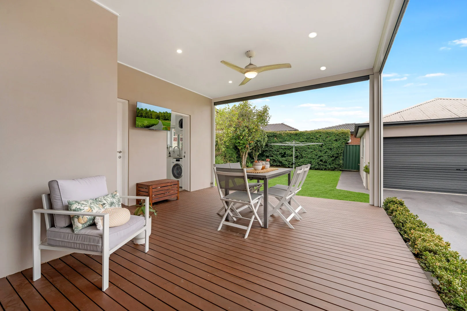 Additional image 7 of 15 Poole St, Kingsgrove NSW 2208