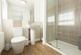 Additional image 22 of Kiln Lane, Dickens Heath, Solihull