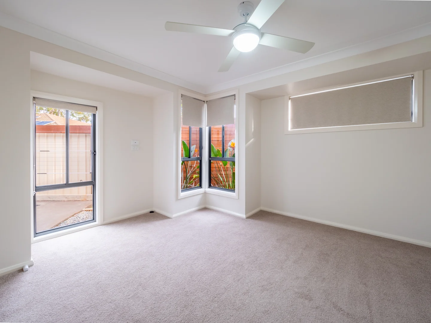 Additional image 4 of 46 Rivergum Drive, Port Macquarie NSW 2444