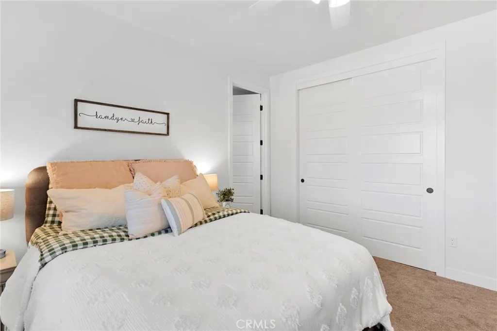 Additional image 96 of 8421 Macron St, Oak Hills, CA 92344