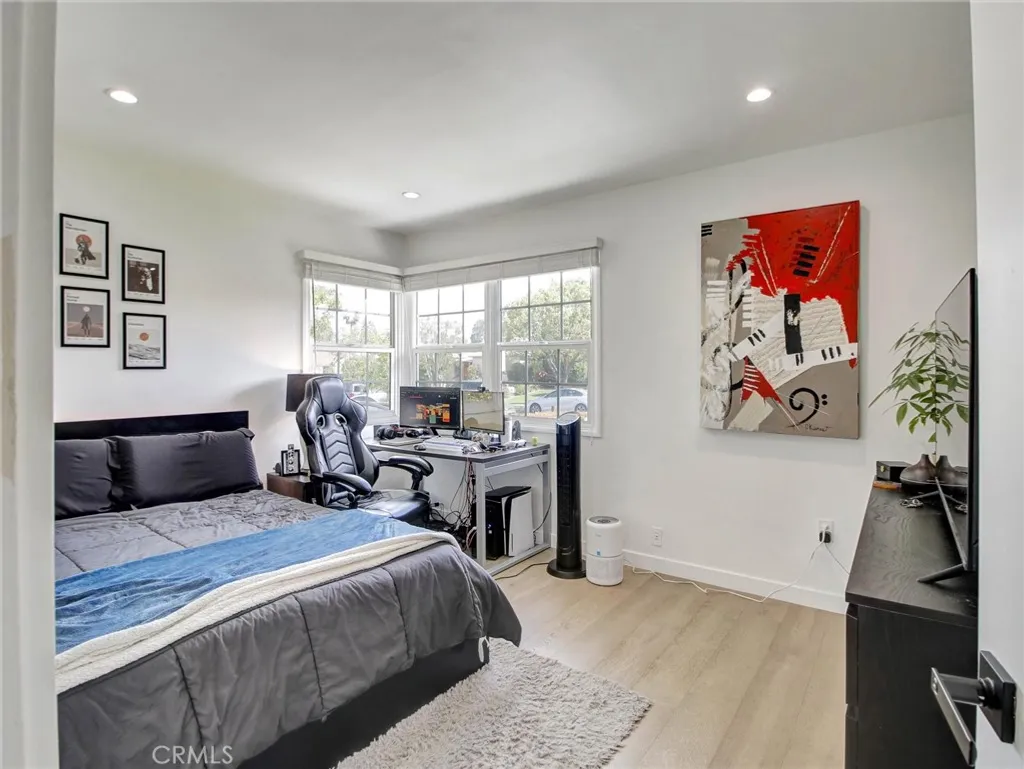 Additional image 22 of 2957 Midvale Ave, Los Angeles, CA 90064