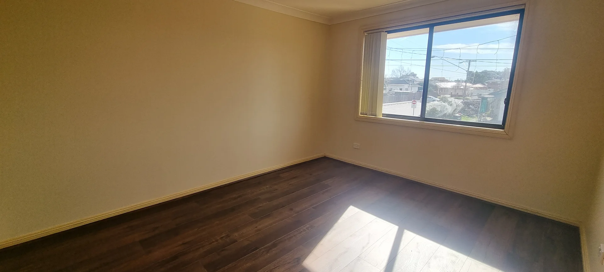 Additional image 5 of 1/102 Arbutus Street, Canley Heights NSW 2166