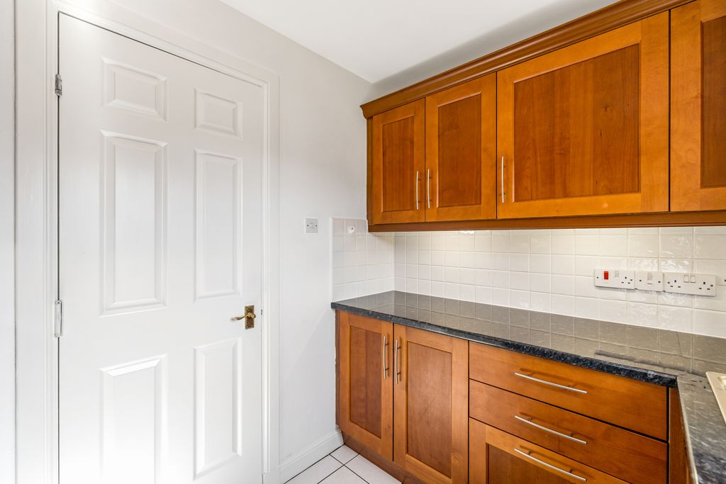 Additional image 7 of 2 bed flat for sale10/3 Liberton Place, Liberton, Edinburgh EH16
