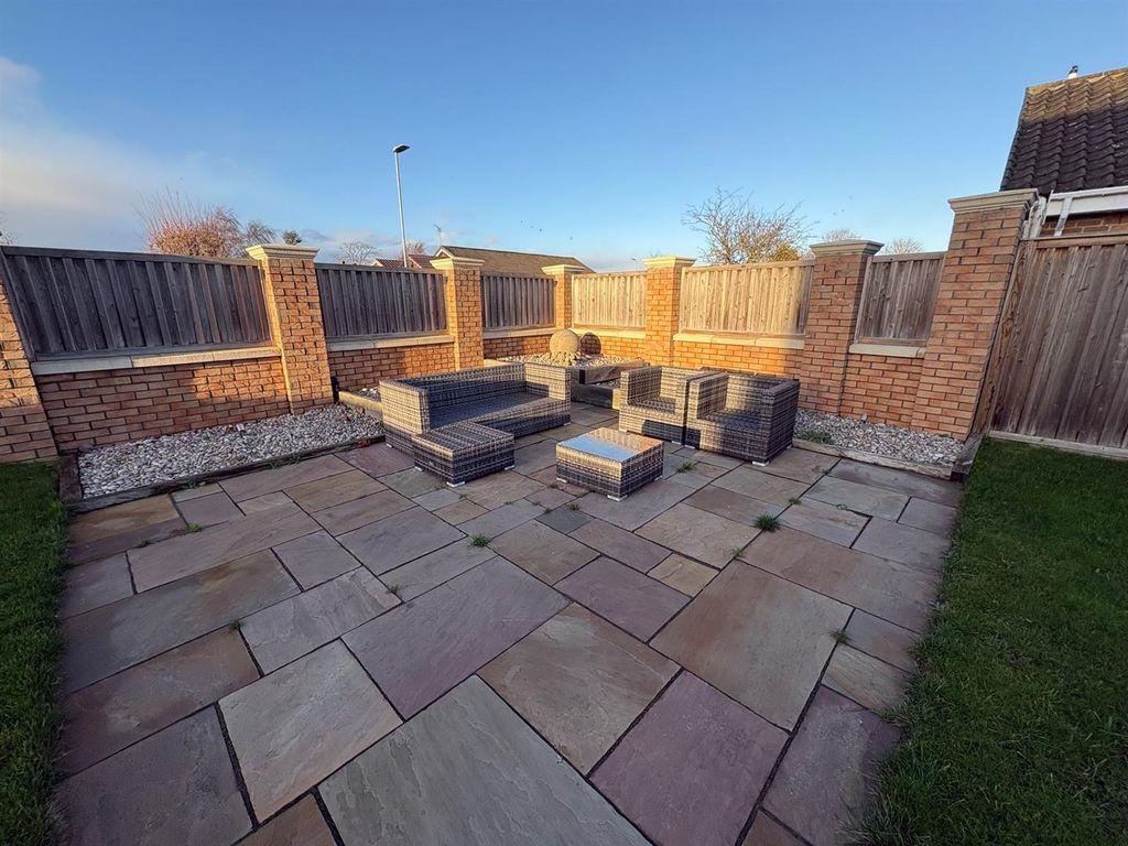 Additional image 33 of 4 bed detached house for saleWhitehouse Road, Billingham TS22