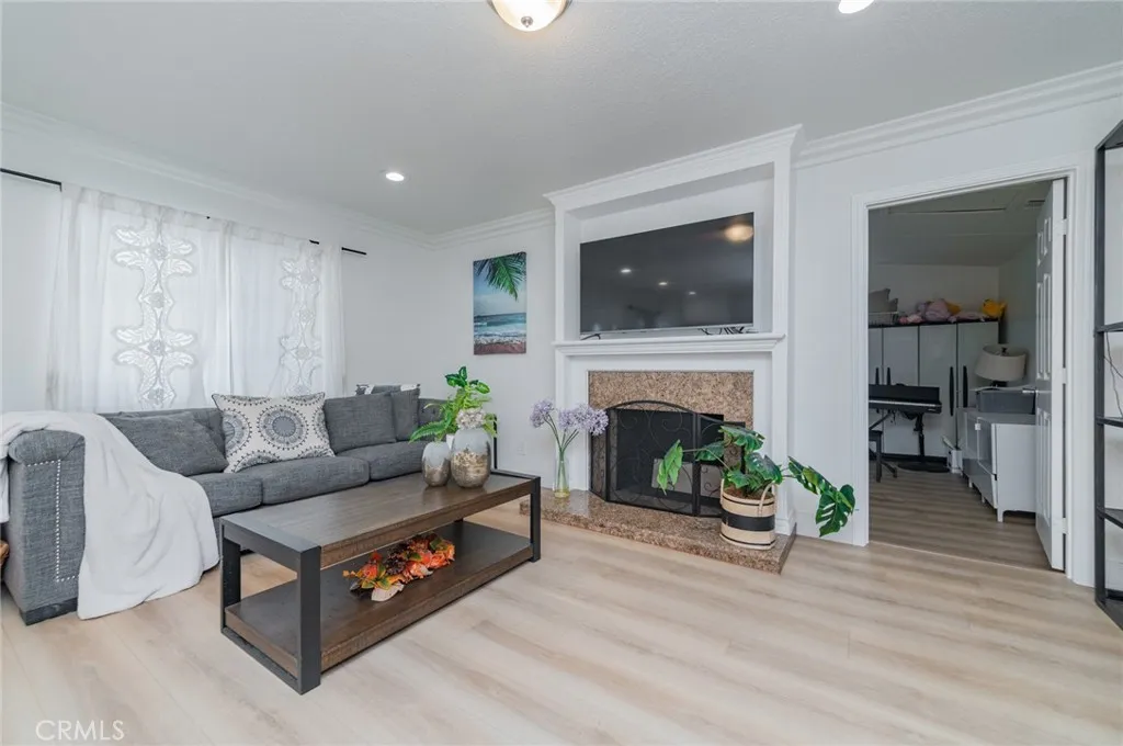 Additional image 7 of 509 Sandy Hook Avenue, La Puente, CA 91744