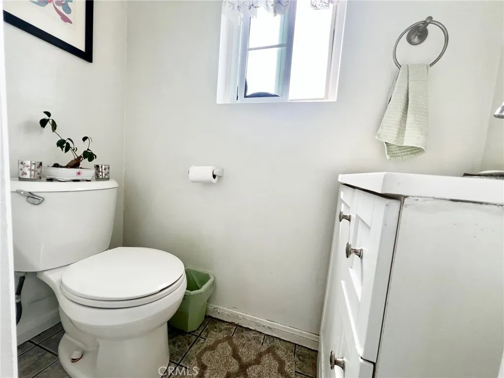 Additional image 17 of 1640 Marine Ave, Gardena, CA 90247