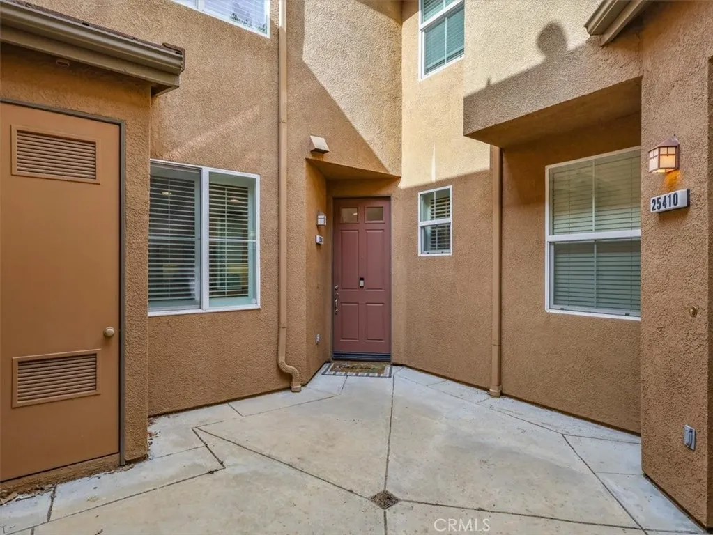 Additional image 84 of 25414 Wharton, Stevenson Ranch, CA 91381