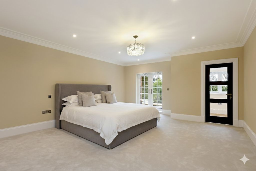 Additional image 15 of 6 bed detached house for saleLedborough Lane, Beaconsfield, Buckinghamshire HP9