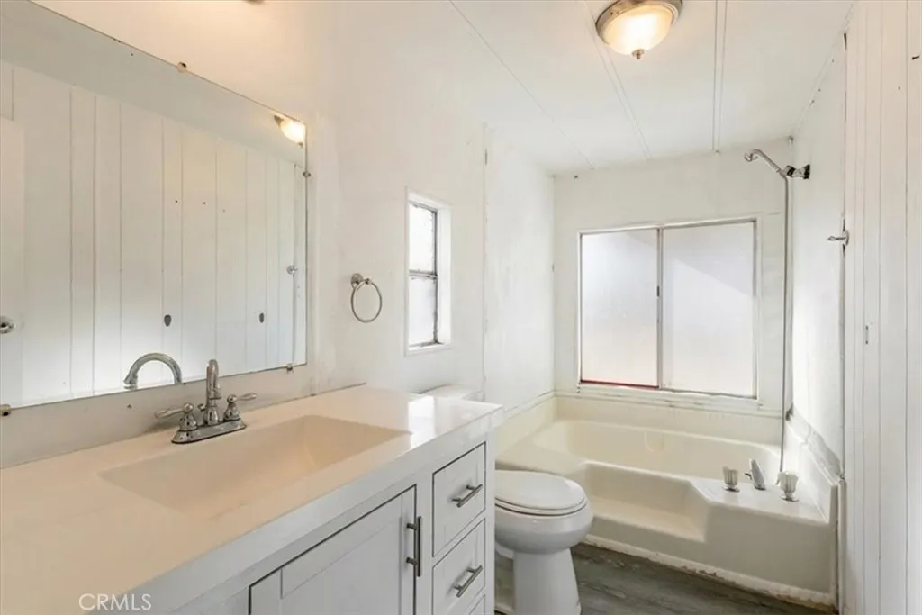 Additional image 38 of 2675 Salton Bay Dr, Thermal, CA 92274