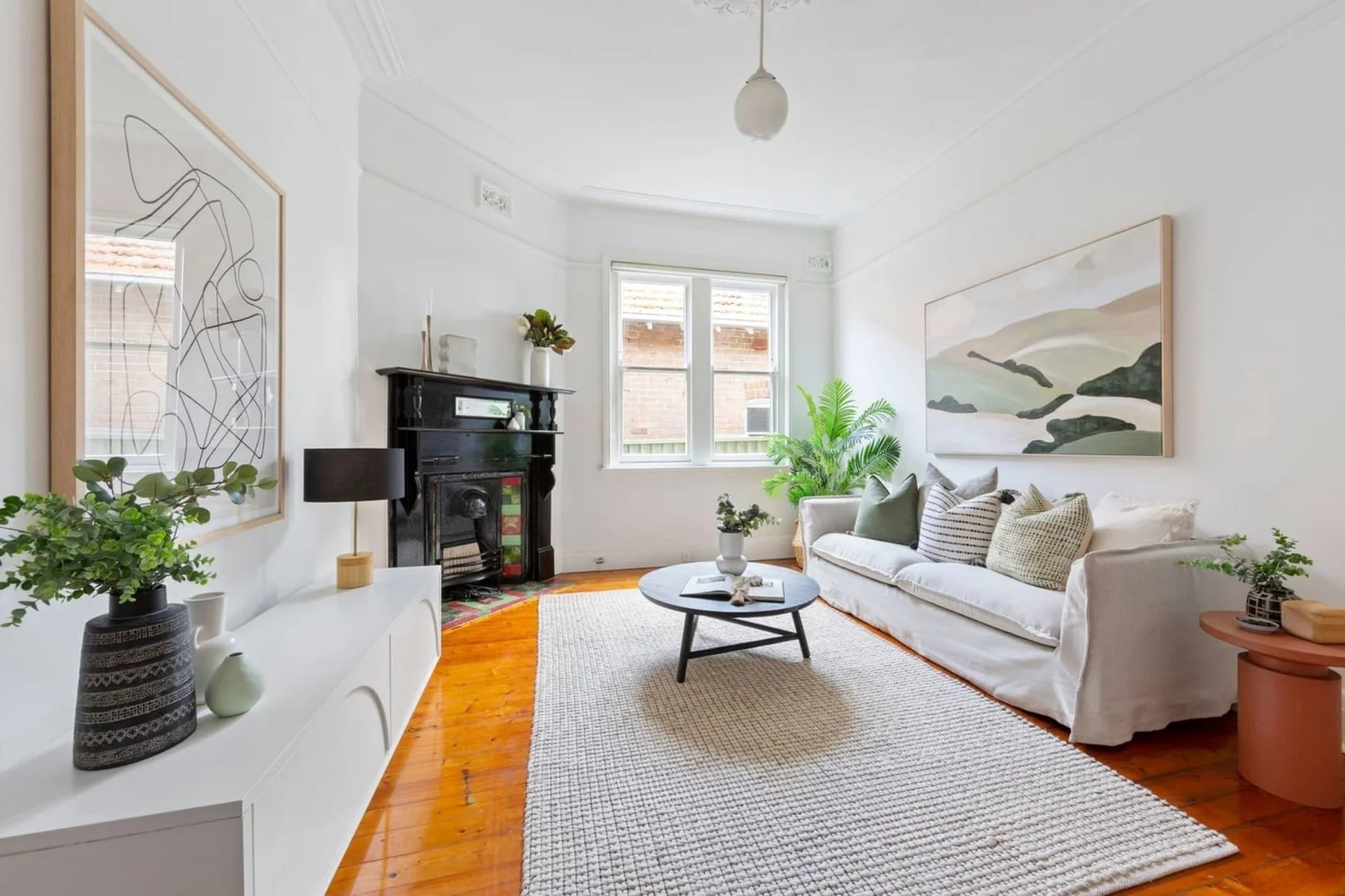 Additional image 4 of 97 Spit Road, Mosman NSW 2088