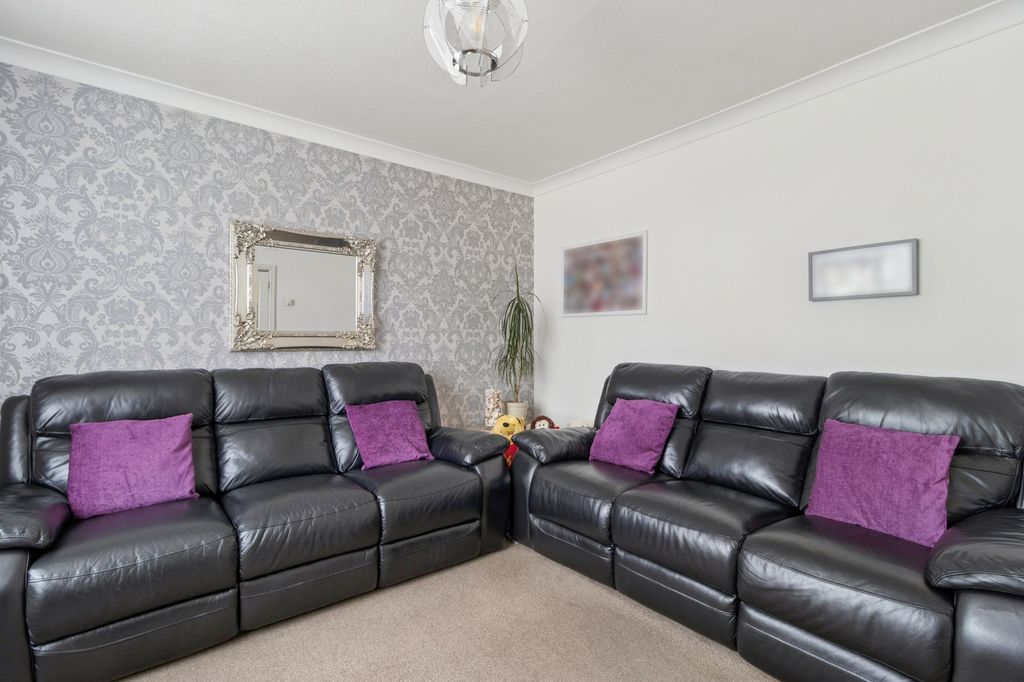 Additional image 3 of 3 bed terraced house for saleChilwell Gardens, Watford WD19