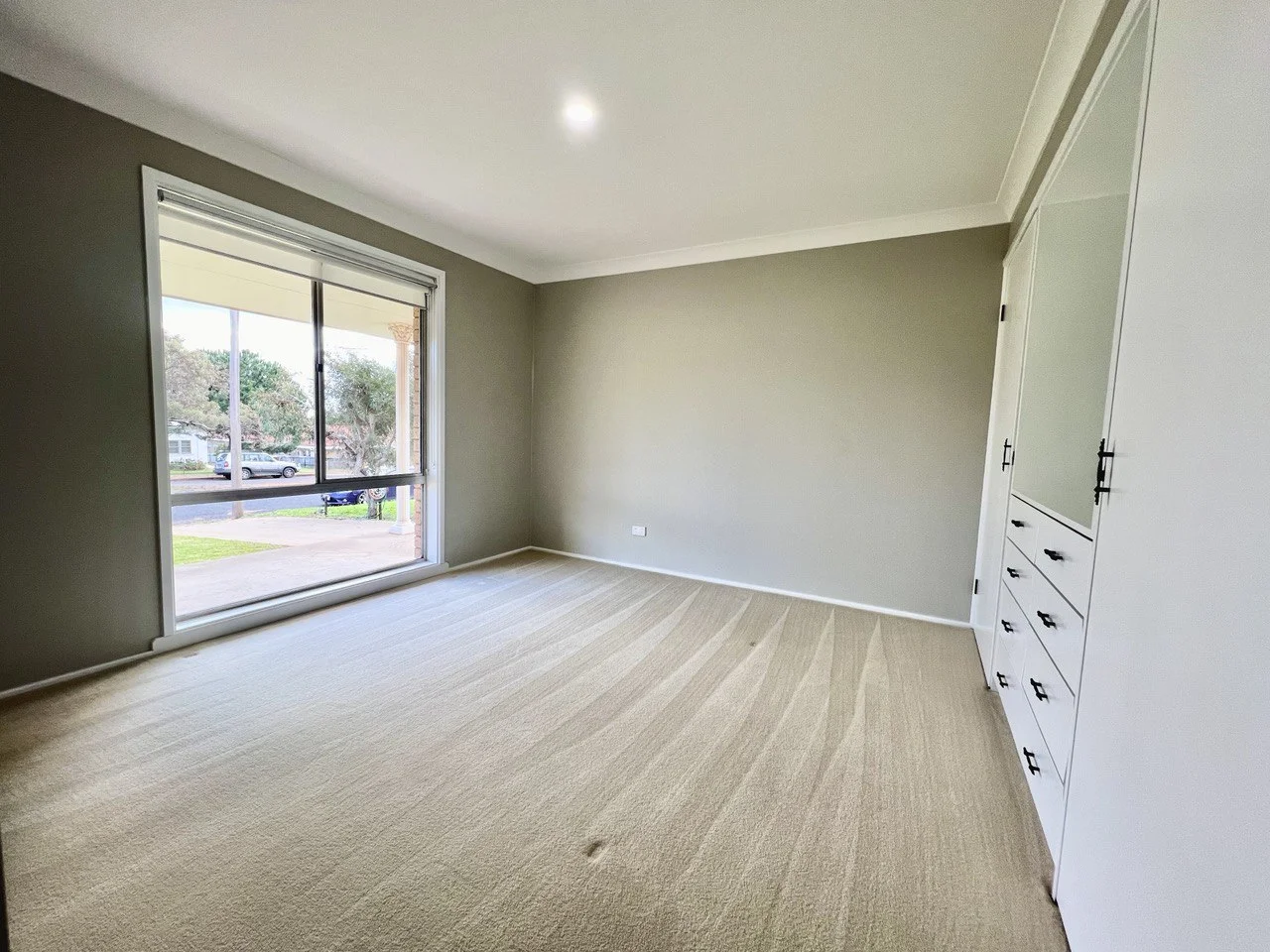 Additional image 7 of 133 Euchie Street, Peak Hill NSW 2869