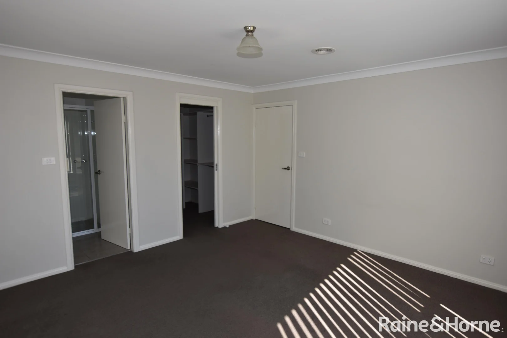 Additional image 9 of 5/20 Majestic Way, Orange NSW 2800