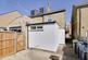 Additional image 15 of Russell Street, St. Neots PE19