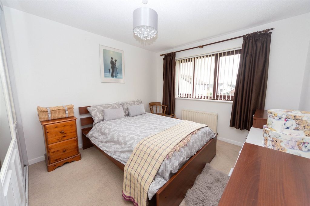 Additional image 18 of 4 bed detached house for saleMallards Reach, Marshfield, Cardiff CF3