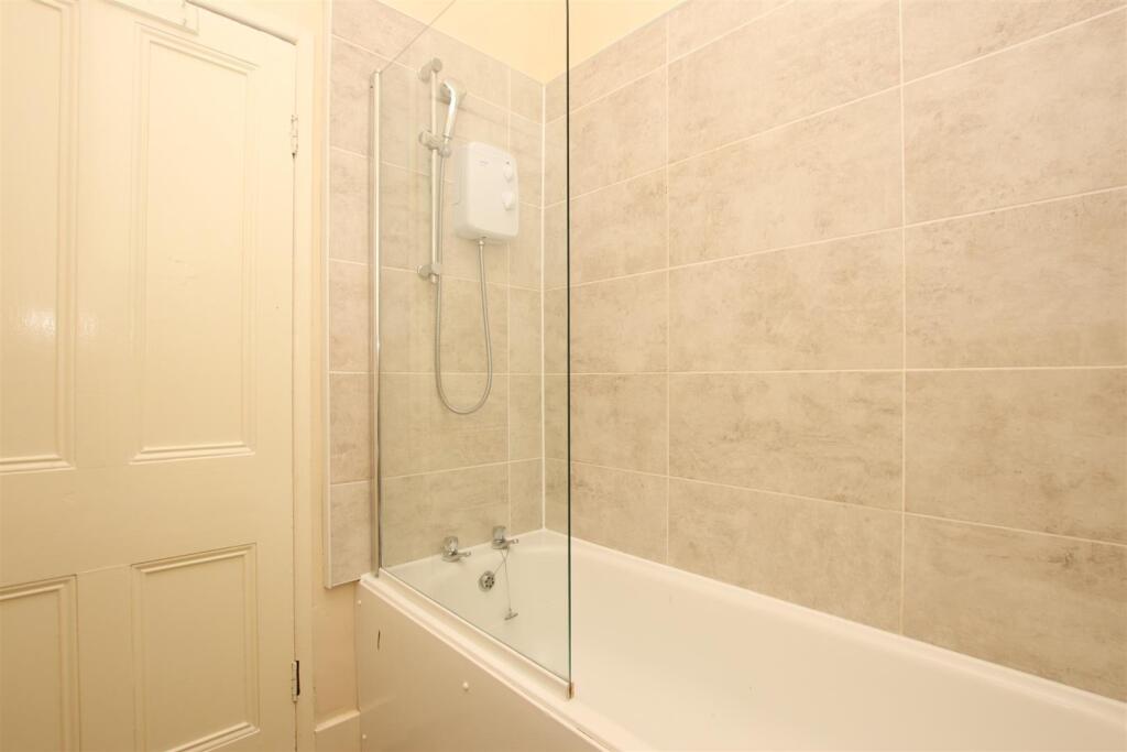 Additional image 5 of Newbridge Road, Bath, BA1