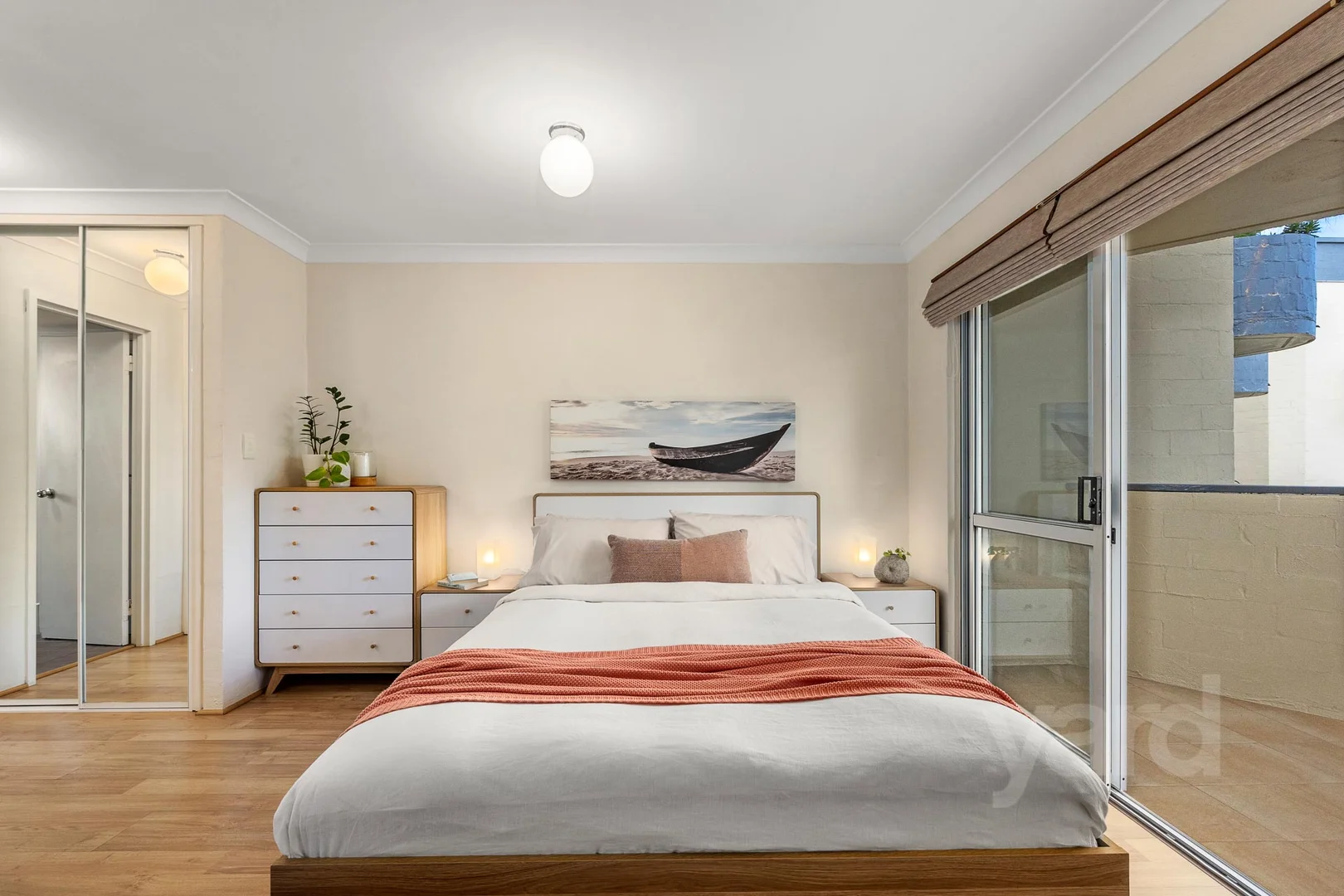 Additional image 12 of 24/11 McAtee Court, Fremantle WA 6160