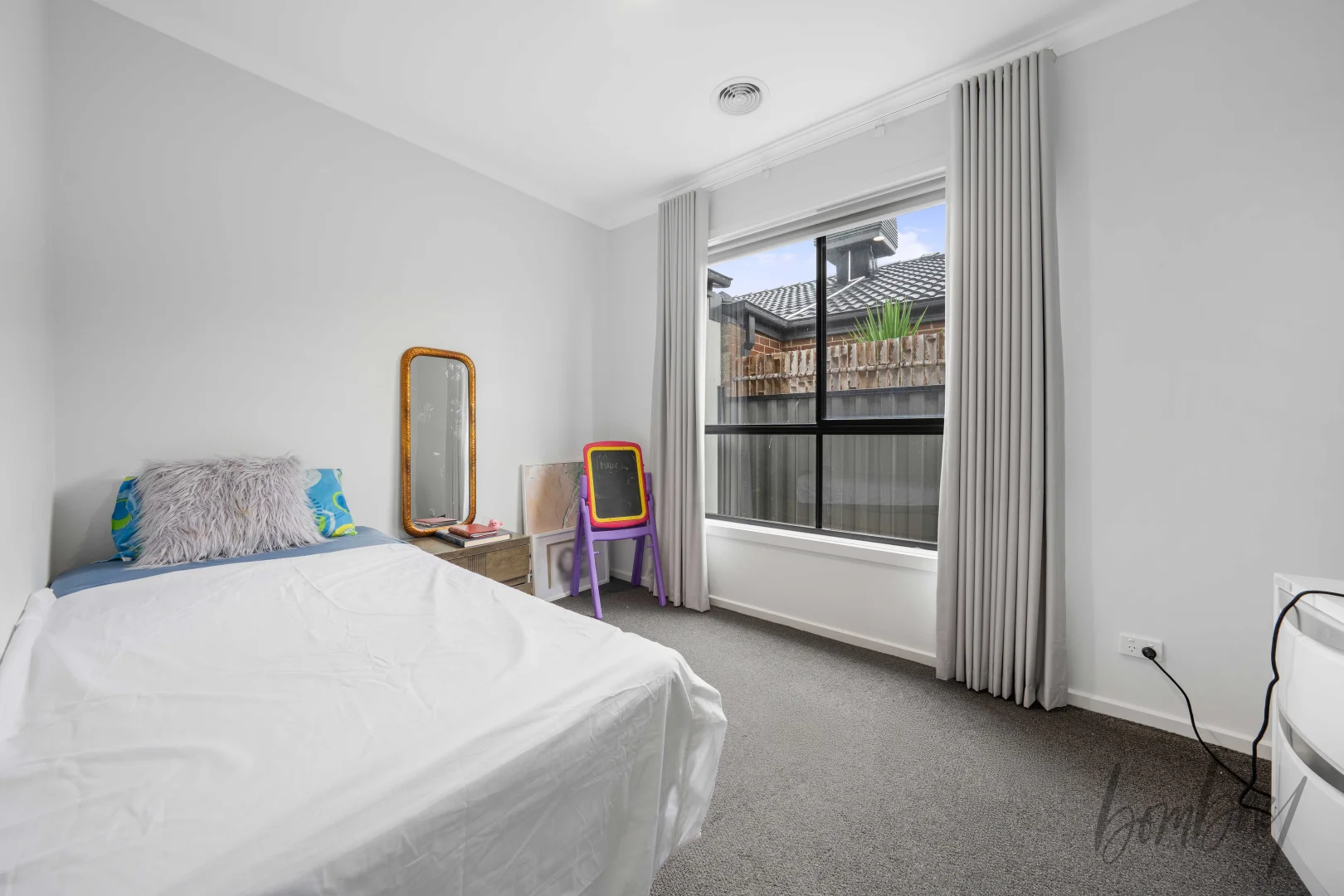 Additional image 12 of 33 Juscelina Drive, Craigieburn VIC 3064