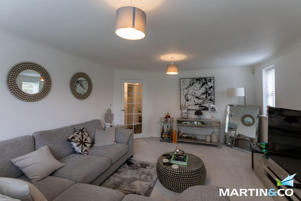 Additional image 3 of Cavendish Court, Oakhill Close, Harborne, B17