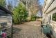 Additional image 34 of Down Road, Tavistock