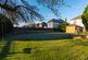 Additional image 48 of Coleshill Road, Fazeley, B78