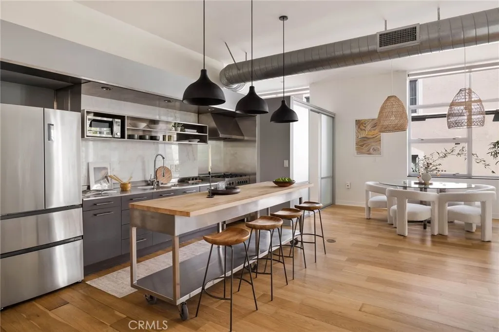 Additional image 40 of 4080 Glencoe Ave Unit 311, Marina Del Rey, CA 90292