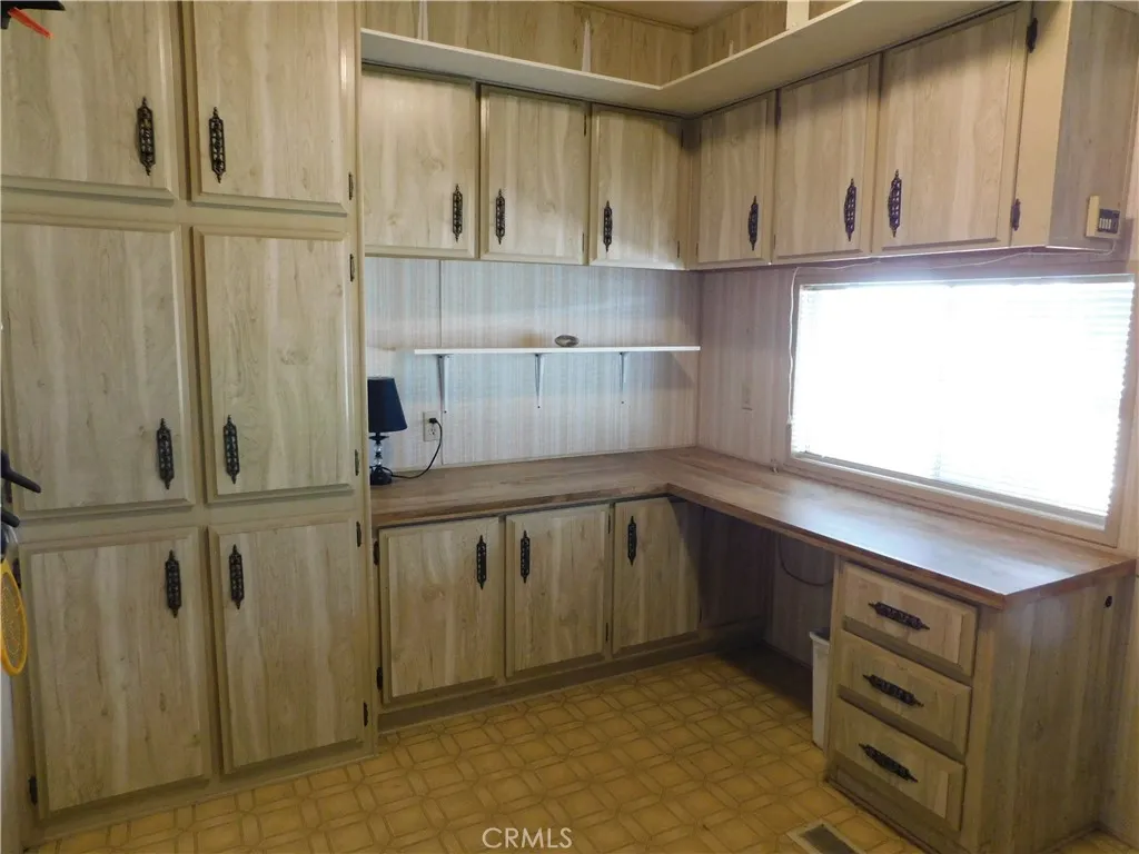 Additional image 44 of 31816 Avenue E Unit 153, Yucaipa, CA 92399