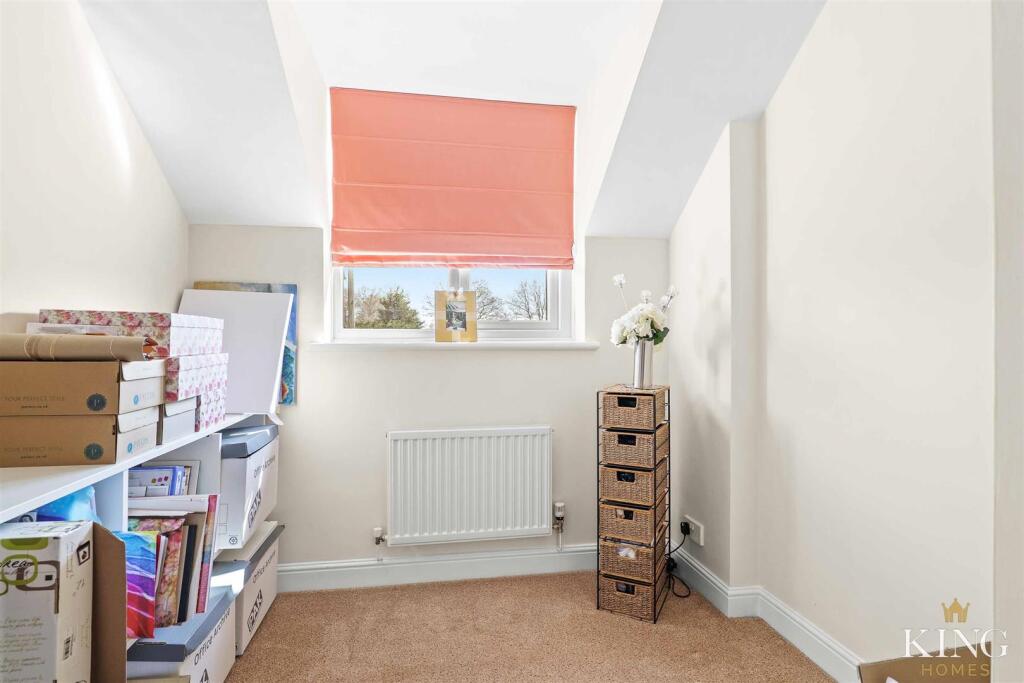 Additional image 17 of Seafield Lane, Alvechurch, B48 7HN
