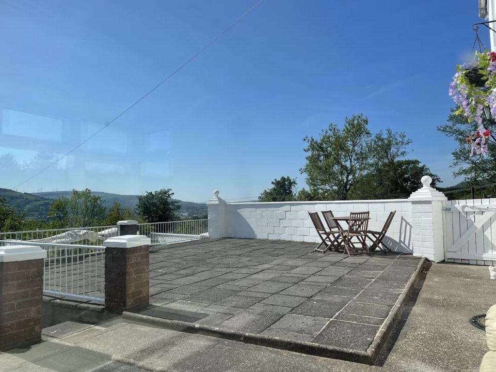Additional image 25 of 3 bed semi-detached house for saleTy'r Berllan, Bryngolwg, Aberdare CF44