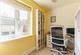 Additional image 12 of Serotine Avenue, Hethersett