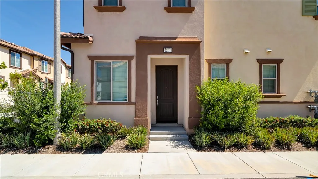 Additional image 6 of 24134 Tuscany Unit 2201, Murrieta, CA 92562