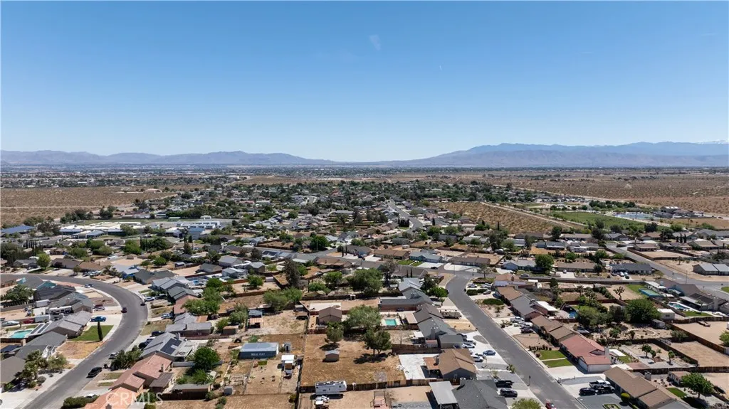 Additional image 22 of 12479 Sunset Rd, Victorville, CA 92392