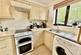 Additional image 3 of Stonesfield, Didcot