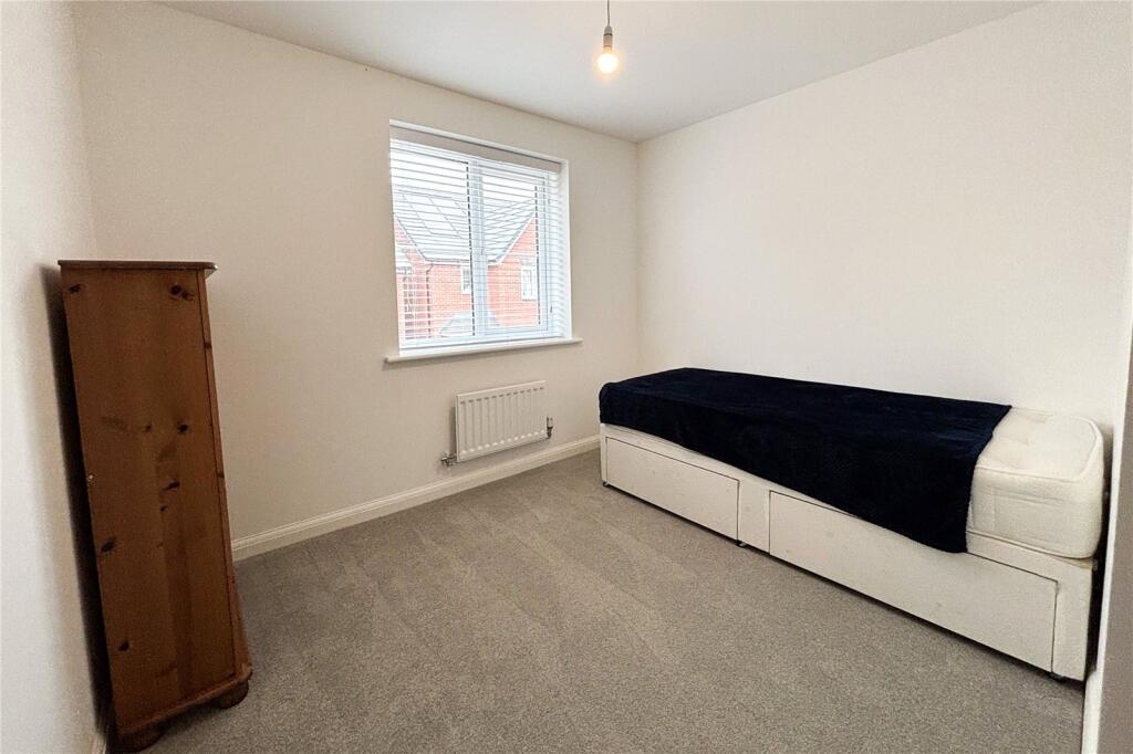 Additional image 14 of Callum Way, Westbury