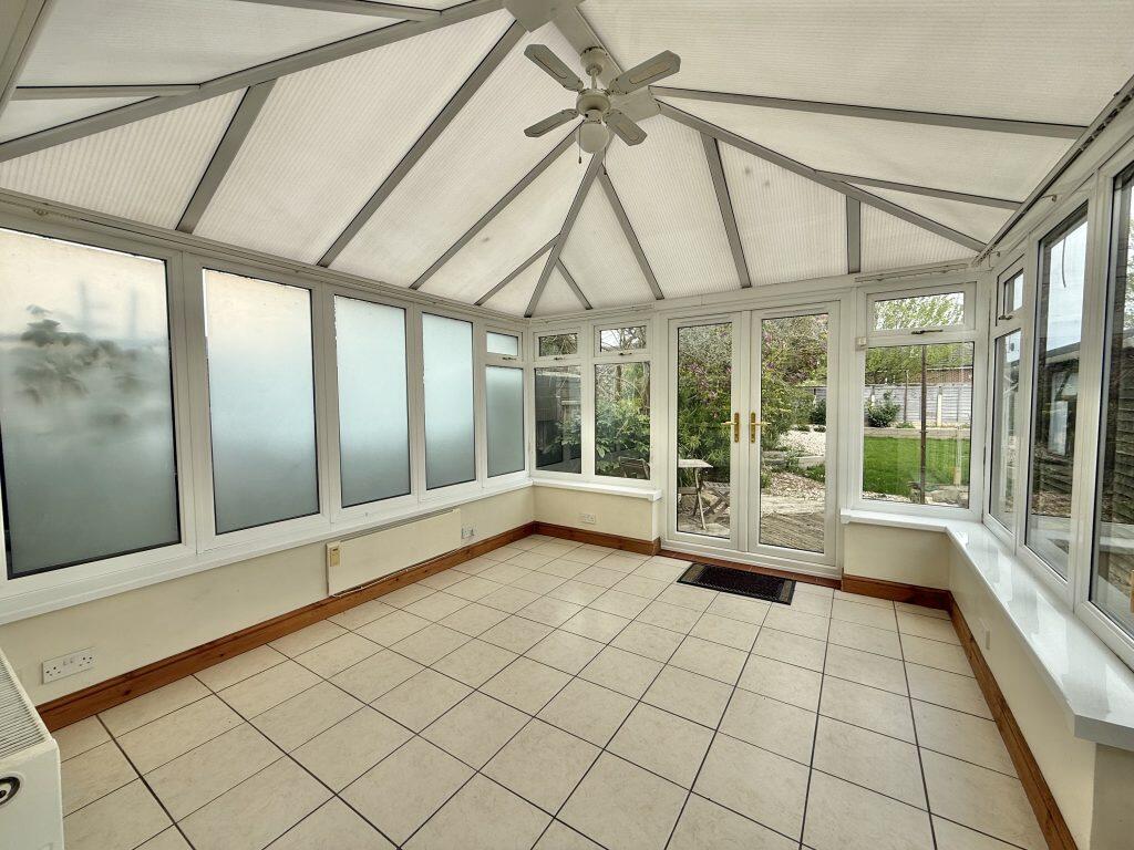 Additional image 4 of St Michaels Avenue, Yeovil, Somerset, BA21