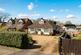Additional image 2 of Redcot,  Princess Road, Allostock, Allostock