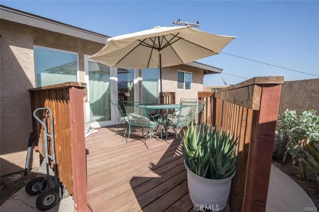 Additional image 81 of 18855 Consul Ave, Corona, CA 92881