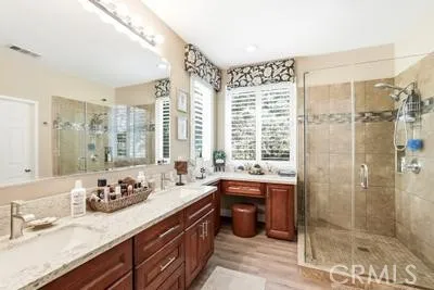 Additional image 98 of 29251 Via Solano, Valencia, CA 91354