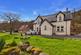 Additional image 2 of Sheean, Kilmichael Glen, by Lochgilphead, Argyll