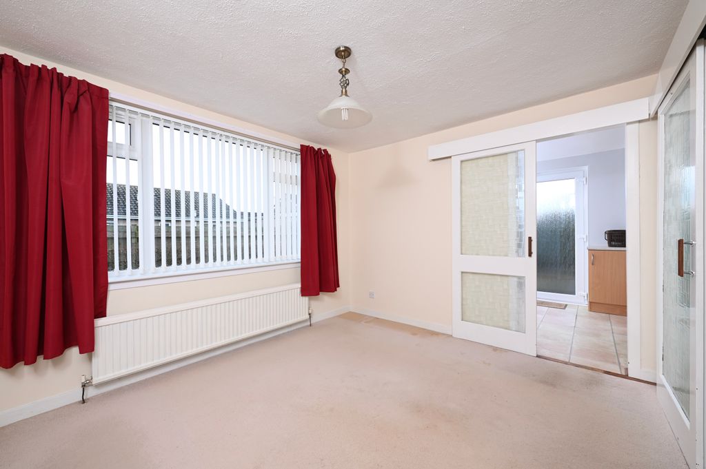 Additional image 5 of 2 bed detached bungalow for saleSchool Road, Arbroath DD11
