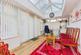 Additional image 14 of Rissington Avenue, Manchester, Greater Manchester, M23