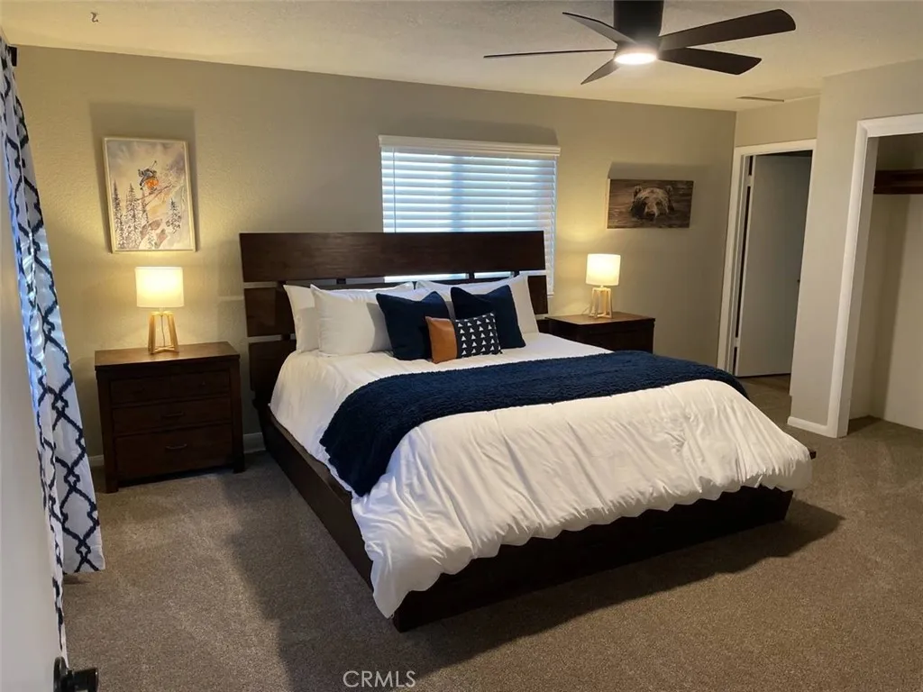 Additional image 42 of 304 E Fairway Blvd, Big Bear City, CA 92314