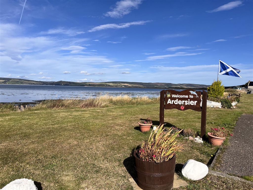 Additional image 7 of Land for sale39 High Street, Ardersier, Inverness IV2